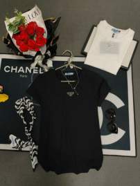 Picture of Prada T Shirts Short _SKUPradaM-2XL13xh093588
